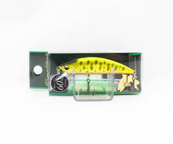 Major Craft Eden 60S Sinking Lure 013 (1037)