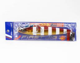 Major Craft Metal Jig First Jig FJ-200 grams 048 (5902)