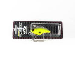 OSP Blitz Rattlin 53 mm 9.5 grams Floating Lure P-20 (4507)