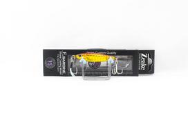 Zeake Metal Jig Fat F Sardine 15 grams 006 (9249)