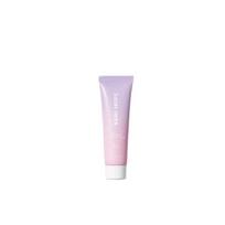 [VARI:HOPE] Triple Lifting Collagen Premium Cream Mask 50ml Serum Essence Wrinkle Moisturizing Elastic Lifting Glow Anti-Aging white