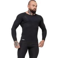 Termo marškinėliai TMR1-VH10 TotalFit  (06399406) XXL juoda