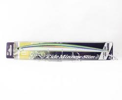 Duo Tide Minnow Slim 200 Plaukiojantis vobleris DHN0134 (3805)