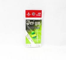 God Hands Jriya Twinkle Candy 1.8 gramo Nardantis vobleris TC1 (9483)