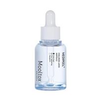 MEDI-PEEL Hialurono sluoksnio ampulė 30 ml