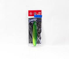 God Hands Raiga AZ Alive 30 grams Sinking Lure UV3 (4371)