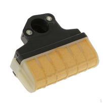 Oro filtras su korpusu tinka Ms230 Ms225 023 021