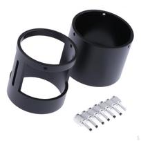 M42X0.75 Photography Sleeve Camera