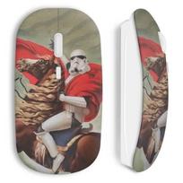 Souris Sans Fil Napoleon Star Wars