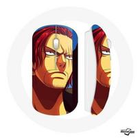 Souris Sans Fil Shanks One Piece Manga