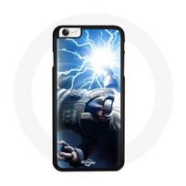 Coque Iphone 5 kakashi Naruto Anime