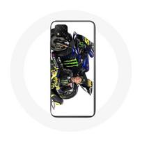 Coque Valentino Rossi Moto Xiaomi Redmi 9C