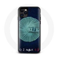 Coque Iphone 13 Pro Max filmas Ozark 2 sezonas Čikagos Misūrio doleris Baron Ruth Marty Wendy Casino ar