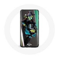 Coque pour Samsung Galaxy J5 2016 Valentino Rossi Pilote de motoGP 46
