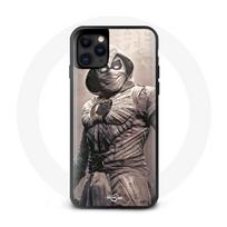 Dėklas iPhone 11 Pro Mėnulio Riteris Marvel
