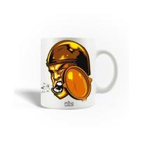 Mug en Céramique PUBG Mobile
