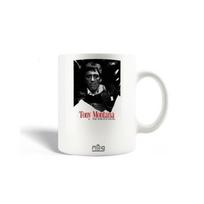 Mug en Céramique Tony Montana Scarface Al Pacino