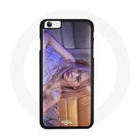 Coque pour Iphone SE Blackpink Rosé On The Ground Solo Chanson unique