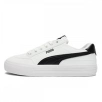 Puma Coat Classic Bulk Fs Sl 39756801 Puma White Puma Black 240