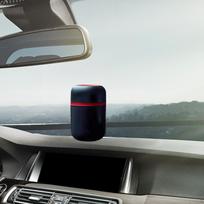 Antifrizo sniego valymo įtaisas, automobilių difuzoriai, automobilių lydymosi atitirpinimo priemonė, transporto priemonių ledo šalinimas