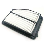 Yubao keitimas 2012-2015 Honda Civic variklio oro filtras 17220-R1A-A01 AF617
