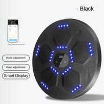 Naujas išmanusis „Bluetooth“ muzikos bokso taikinio bokso treniruoklis namų dekompresijos pratimų bokso aparatas