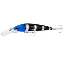 Mino long-range wide tongue deep diving drag fishing fake bait 41g/18.5cm lures 41g/18.5cm