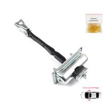 BDP1242 Front Left or Right Door Catch Hinge Brake Stop Check Strap Limiter for Vauxhall Opel Zafira Tourer C P12 2011-2019 39045010