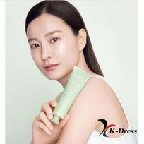 Abib Heartleaf Crème Calming Tube 75ml 1 PCS