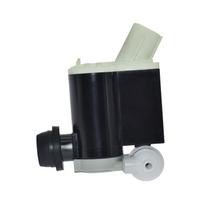 Washer pump magnetic 98510-2V100