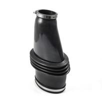 Air Box Intake Inlet Duct Tube Boot For Predator 500 2003-2007 Replacs Part Number 5434472