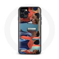 Coque Iphone 13 Mini Poursuis Tes Rêves Go! Live Your Way