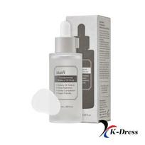Klairs Fundamentalinis vandeningas aliejinis serumas 50ml 1 PCS