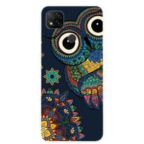 Skirtas Xiaomi Redmi 9C NFC dėkliams Redmi 10 2022 Football Minkštas silikoninis galinis dėklas, skirtas Xiaomi Redmi 9C telefono dangtelis Redmi 9 Activ Funda Redmi 10