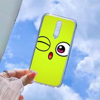 Mielas veido telefono dėklas Xiaomi 11 Redmi Note 11pro5G 8T 9A 9S 10 K30 10T Pro Ultra K40pro skaidrus dėklas Redmi Note 9 Pro
