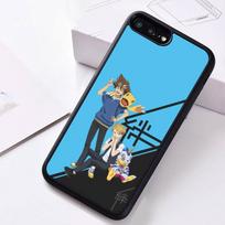 Digimon Adventure anime Phone Case Rubber for iPhone 12 pro max mini 11 pro XS MAX 8 7 6 6S Plus X 5S SE 2020 XR case iphone 11