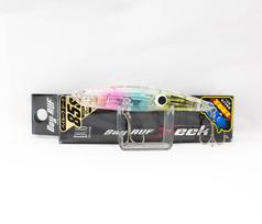Duo Bay Ruf Seek 85S skęstantis vobleris CCCZ387 (5510)