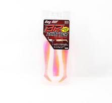 Duo Soft Lure Bay Ruf BR Chatter Shad 3.5 Inch S052 (4957)