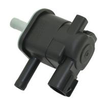 Solenoidinis vožtuvas 90910-12282 skirtas SCION IQ 2012-2015 m.