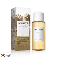 TONINGAS TONERIS SKIN1004 MADAGASCAR CENTELLA 210ml
