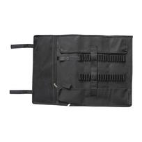 Portable Camping Tent Peg Bag Oxford Cloth Camping Hammer Storage Bag Ground Nails Tent Stakes Wind Rope Handbag Organizer United States juoda