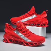 Vyriški batai sportbačiai Vyriški Tenisai Prabangūs dizainerių batai Vyriški laisvalaikio batai Platforminiai batai Madingi Blade Loafers Vyriški bėgimo bateliai 41
