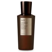 Belif Ritual Time Honored Tincture of Chamomile, 75ml, 1 unit 1 PCS black