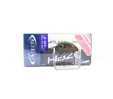 Valkein Haze 28mm 2.8 grams Floating Lure C194 (9564)