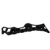 Rear Bumper Mount Spot for Renault Clio, Symbol - LEFT
