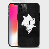 Muzika-Monstercats Plakato Menas Telefono Dėklas iphone15 14 13 12 11 Pro Max Mini X 7 8 Minkštas Dėklas iPhone15promax pink