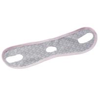 Up Mask Beauty New Design Face Sculpting Sleep Mask Face Strap Face Masks Line Belt Lifting Slimming V Shaping Facial U6Y6 white