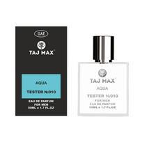 Aqua Parfum vyrams 50 ml