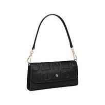 Bags for Women Leather Luxury Woman  Messenger Bag Crossbody  Shoulder Bags  Purses and Handbags 25cm x 15cm x 5.5cm juoda