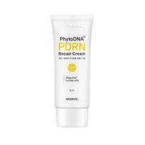 SIDMOOL Phyto PDRN atstatomasis kremas 60ml 1 PCS white